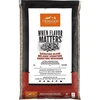 Medžio granulės Traeger, Signature Blend