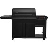 Traeger Woodridge Elite pellettigrilli