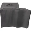 Traeger Woodridge grillin suoja