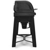 Traeger Woodridge pellettigrilli