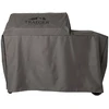 Traeger Woodridge Pro ja Elite grillin suoja