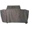 Traeger Woodridge Pro ja Elite grillin suoja