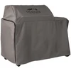Traeger Woodridge Pro ja Elite grillin suoja