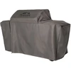 Traeger Woodridge Pro ja Elite grillin suoja
