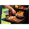 Traeger XXL BBQ -paistolasta