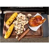 Traeger XXL BBQ -paistolasta