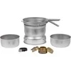 Trangia 25-21 UL/D -retkikeitin