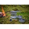 Trangia 25-21 UL/D -retkikeitin