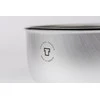Trangia 25-21 UL/D -retkikeitin