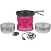 Trangia 25-3 UL/GB retkikeitin, pinkki