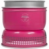Trangia 25-3 UL/GB retkikeitin, pinkki