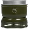 Trangia 25-3 UL retkikeitin, vihreä