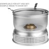 TRANGIA VIRYKLĖ 25-3/UL