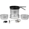 Trangia 27-3UL/GB -retkikeitin