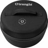 Unilight Dėklas su Pianki Eva na Kuchenkę Trangia 25 L
