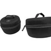 Unilight Dėklas su Pianki Eva na Kuchenkę Trangia 25 L