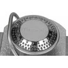 Trangia GB77 -kaasupoltin