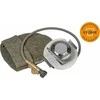 Trangia GB77 -kaasupoltin