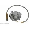 Trangia GB77 -kaasupoltin