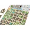 Trg Tangram City -lautapeli