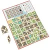 Trg Tangram City -lautapeli