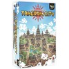 Trg Tangram City -lautapeli