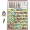 Trg Tangram City -lautapeli