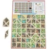 Trg Tangram City -lautapeli