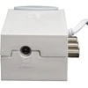 Dell Triax IFP224 UFO antenos maitinimo šaltinis