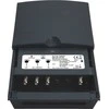 Triax MFA657 LTE apsaugotas stiebo stiprintuvas UHF / FM