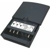 Triax MFA657 LTE apsaugotas stiebo stiprintuvas UHF / FM