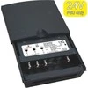 Triax MFA657 LTE apsaugotas stiebo stiprintuvas UHF / FM