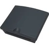 Triax MFA657 LTE apsaugotas stiebo stiprintuvas UHF / FM