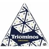 Goliath Stalo žaidimas Triominos