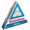 Goliath Triominos – originalus (šiaurietiškas) (GO20327)