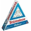 Goliath Triominos – originalus (šiaurietiškas) (GO20327)