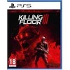Tripware „Tripwire Interactive Killing Floor 3“ – vienos dienos leidimas PS5