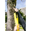 JAV Funkcinių diržų treniruoklis TRX BURN System