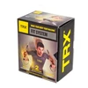 TRX FIT Suspension Trainer treenihihnat