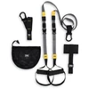 TRX FIT Suspension Trainer treenihihnat