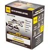 TRX FIT Suspension Trainer treenihihnat