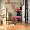 TRX FIT Suspension Trainer treenihihnat