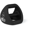 TRX Neo 4.5kg (XS) YBell monitoimipaino