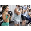 TRX Neo 4.5kg (XS) YBell monitoimipaino