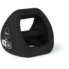TRX Neo 6kg (S) YBell monitoimipaino