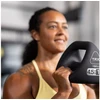 TRX Neo 6kg (S) YBell monitoimipaino