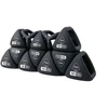 TRX Neo 6kg (S) YBell monitoimipaino