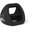 TRX Neo 8kg (M) YBell monitoimipaino