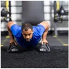 TRX Neo 8kg (M) YBell monitoimipaino