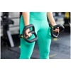 TRX Ybell Neo Arc 2.5kg monitoimipaino